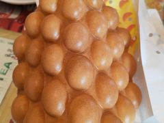 -吴系粤菜馆·茶餐厅(深业上城店)
