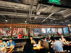 -管氏翅吧(台湾街店)