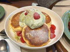 -WOKKA by艮上(中海环宇荟店)