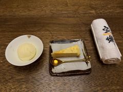 -空蝉怀石料理(益丰·外滩源店)