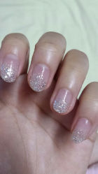 android_upload_pic-娃娃美甲wawa nail salon