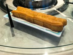 -粤顺渔坊·中山脆肉鲩火锅(清湖店)
