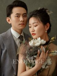 -伊诺摄影(徐州优选店)