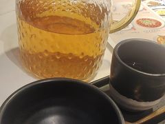 -乔阿马·江南味·驴肉香(龙湖华泾天街店)