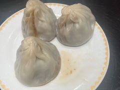 -熙盛源(苏苑街店)