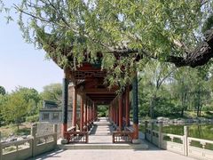 -晋祠宾馆