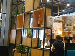 -唛嘻哒烤串朝鲜族风味(金桥店)