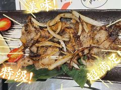 -韩热集市(百源店)