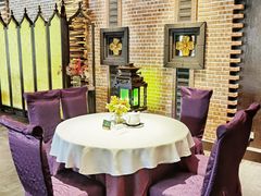 -申粤轩酒楼·三十年粤菜经典(丁香花园店)