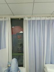 -蕾特恩专业祛痘