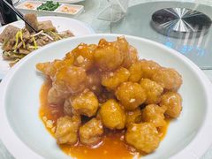 -家风老馆子(东风店)