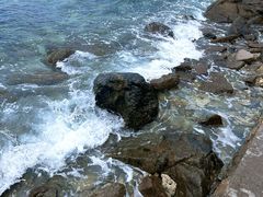 -三亚西岛海洋文化旅游区