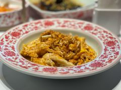 -湘上湘(正大中心总店)