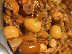 -胖哥俩肉蟹煲(苏州中心店)
