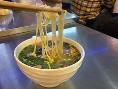 招牌不翻汤-湯太宗不翻湯