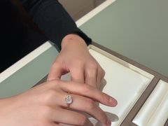 -成都银泰中心in99