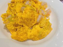 -金时代顺风大酒店(静安大融城店)