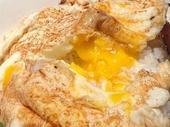 敏华黯然销魂饭-广州天河城购物中心