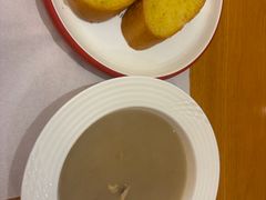 -斗牛士牛排(南京东路店)