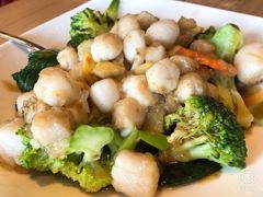 -Isla Sugbu Seafood City