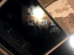 -三秋舍·梦幻岛(小西路店)