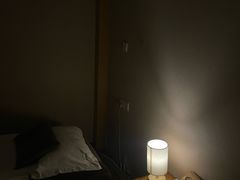 -锦初·禅意4K影院式足道·新中式SPA(茂业天地店)