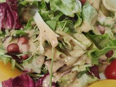 -郭林家常菜烤鸭(曙光西路店)