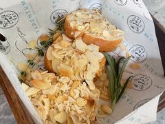 -TARENTUM萄木·地中海餐吧(万象前海店)