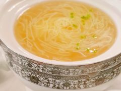 -天和晟烤鸭店(世纪坛店)