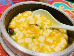 -有喜胶东小馆(太申祥和店)