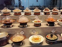 -再回头私房菜·老南京菜