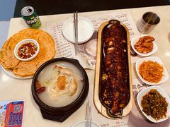 -长顺参鸡汤店(西塔总店)