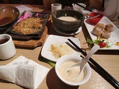 -巴黎春天(浦建店)