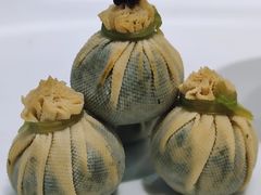 -梧桐花园餐厅(新城店)