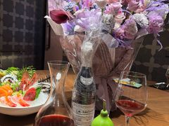 -Ministry of Crab•MOC(交子大道店)