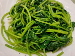 -东兴黄鳝饭店(江洲店)