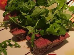 智利和牛切片牛排-Solo(衡山路店)