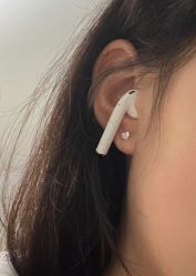 -AI艾耳·专业手工耳洞·穿孔美学馆