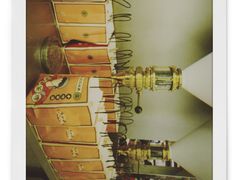 -LELECHA乐乐茶(新街口大洋店)