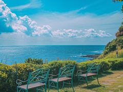 -西海岸生态观光园
