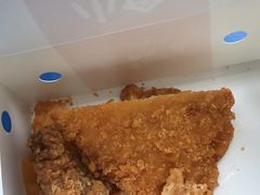 -麦当劳(广州南站店)