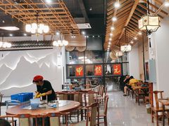 -元银甲·湖北地标美食(汉阳店)