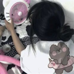 -薇兰专业脱毛连锁机构