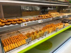 -糕材生(龙湖北京大兴天街店)