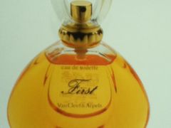 IMG_7553-梵克雅宝(国贸商城店)