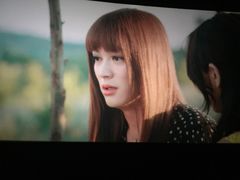 -橙天嘉禾影城(苏州印象城店)