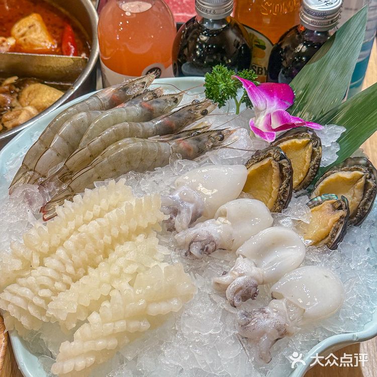 关西鳗鱼烧❗吃一次就爱上的鲜呐