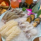 关西鳗鱼烧❗吃一次就爱上的鲜呐