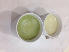 布歌东京(德基广场店)-布歌东京(德基BHG店)