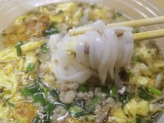 -打绳米面老店(打绳巷二中店)